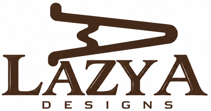 Lazy A Designs